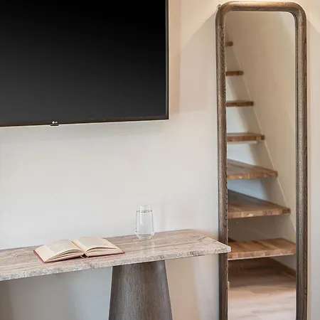 Theros Chania (Crete)