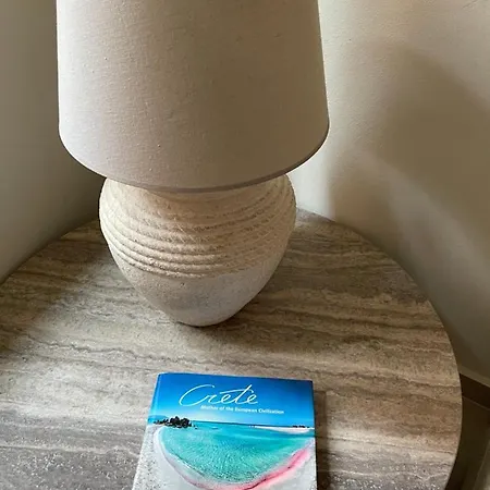 Theros Casa vacanze *