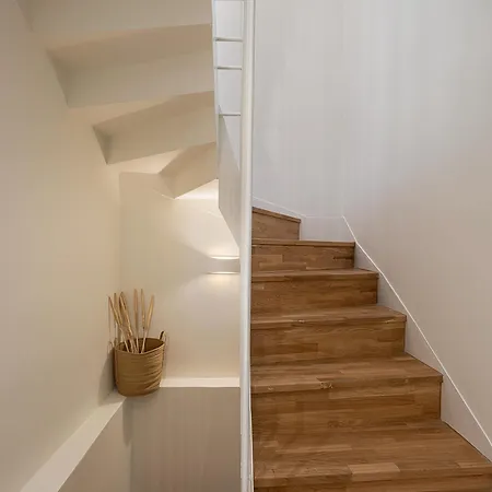 Theros Holiday home *