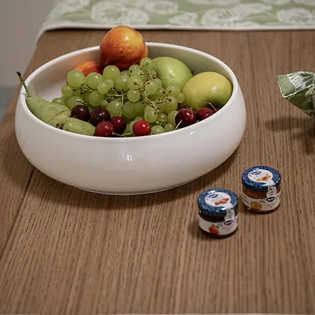 Theros Prázdninový dům Chania (Crete)